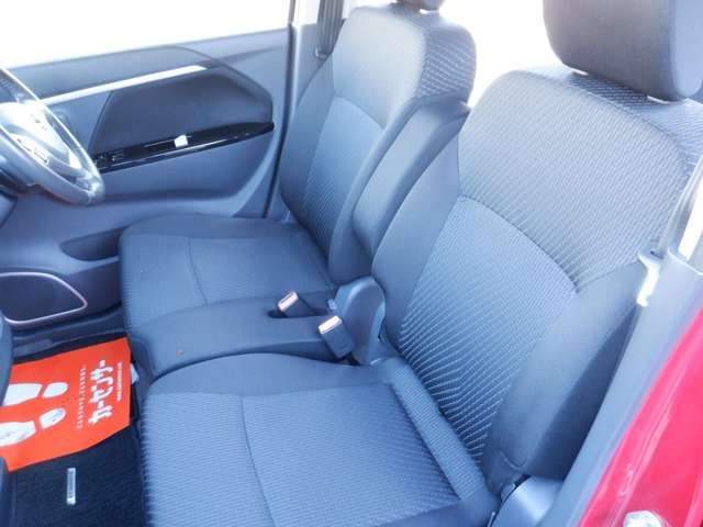 SUZUKI WAGON R STINGRAY 2013 Image 31