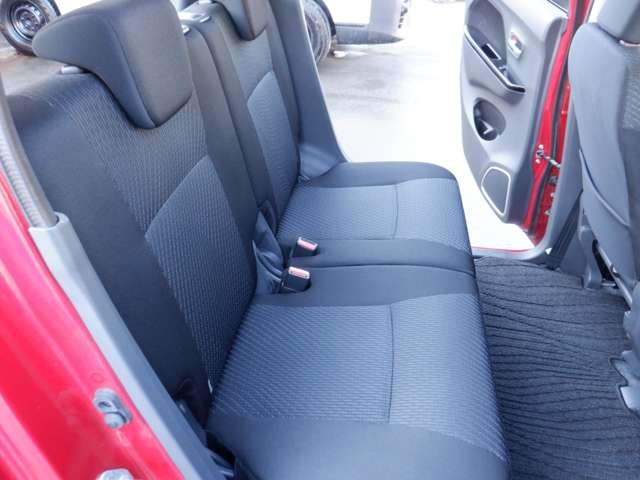 SUZUKI WAGON R STINGRAY 2013 Image 31