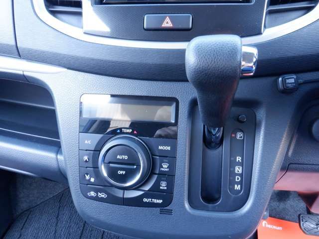 SUZUKI WAGON R STINGRAY 2013 Image 31