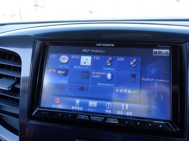 SUZUKI WAGON R STINGRAY 2013 Image 31