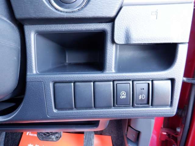 SUZUKI WAGON R STINGRAY 2013 Image 31