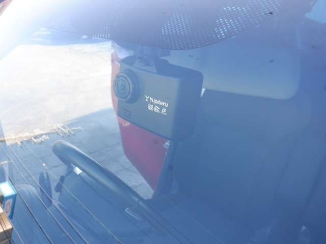 SUZUKI WAGON R STINGRAY 2013 Image 31