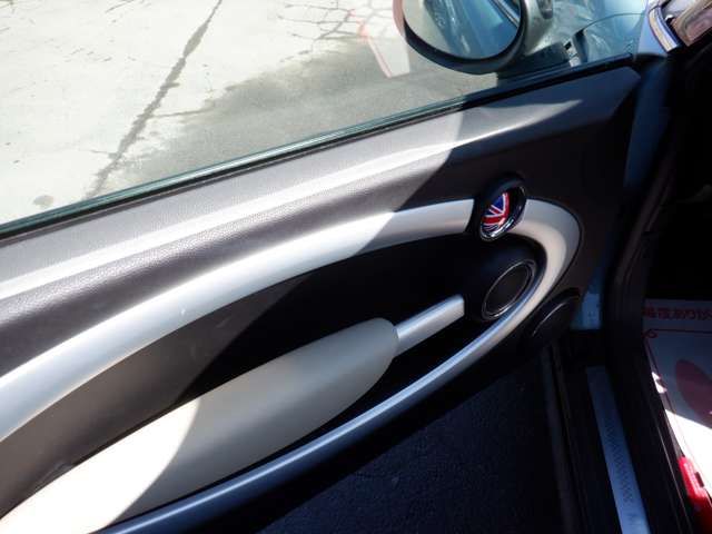 BMW MINI COOPER S CL 2013 Image 31