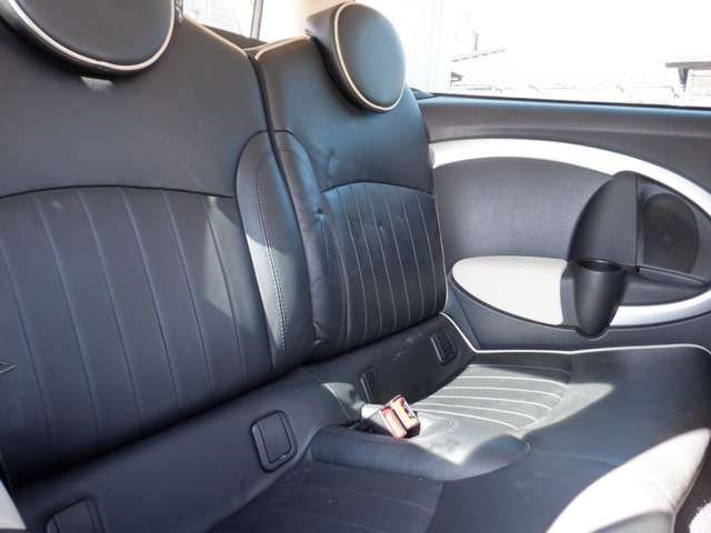 BMW MINI COOPER S CL 2013 Image 31