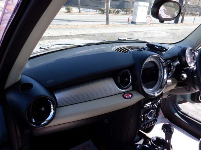 BMW MINI COOPER S CL 2013 Image 31