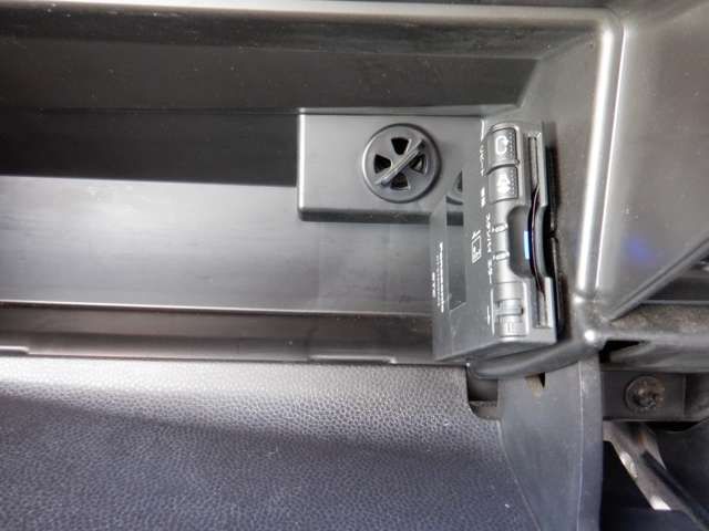 BMW MINI COOPER S CL 2013 Image 31