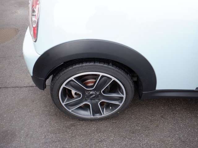 BMW MINI COOPER S 2013 Image 31