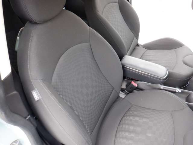 BMW MINI COOPER S 2013 Image 31