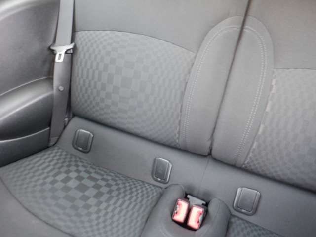 BMW MINI COOPER S 2013 Image 31