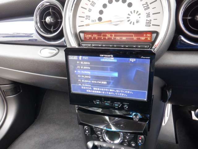 BMW MINI COOPER S 2013 Image 31