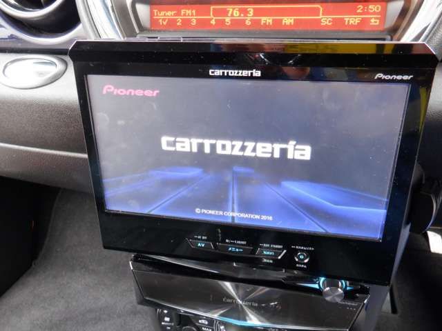 BMW MINI COOPER S 2013 Image 31