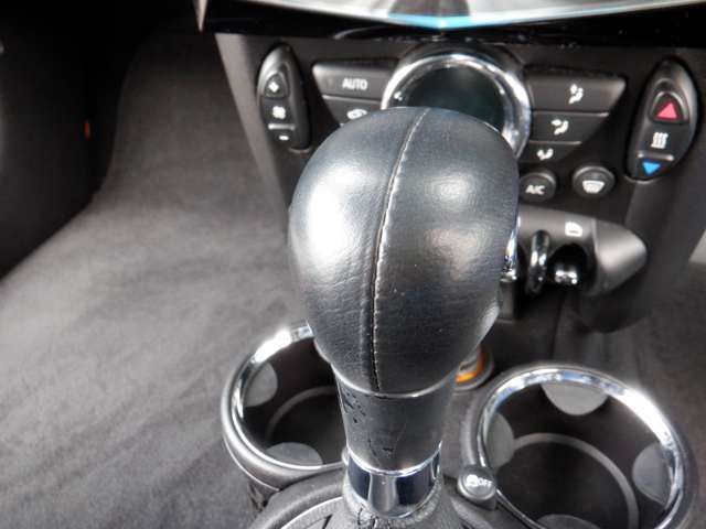 BMW MINI COOPER S 2013 Image 31