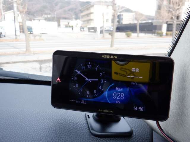 BMW MINI COOPER S 2013 Image 31