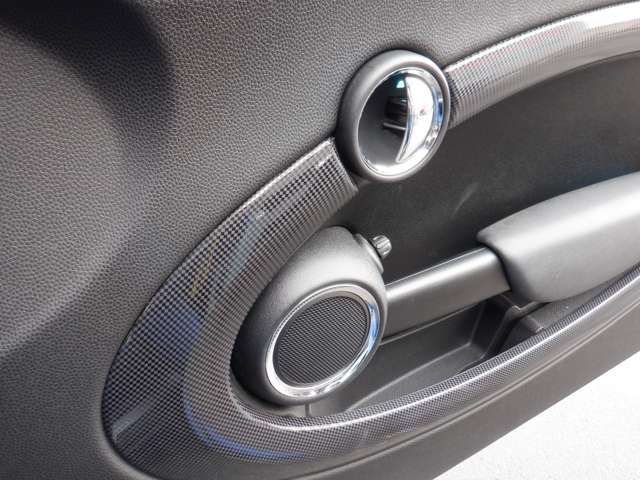 BMW MINI COOPER S 2013 Image 31