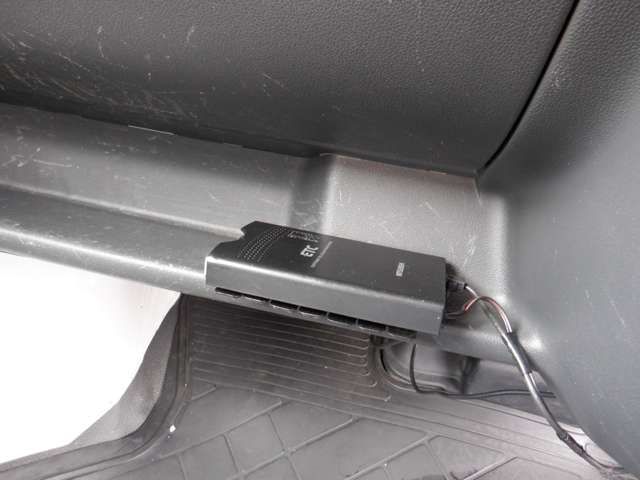 DAIHATSU HIJET DECKVAN 4WD 2015 Image 31