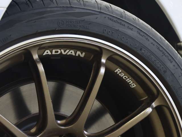 SUBARU IMPREZA WRX 2013 Image 31