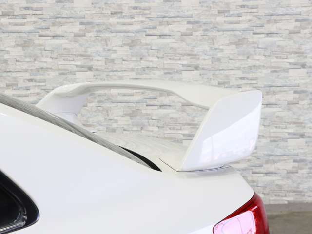 SUBARU IMPREZA WRX 2013 Image 31