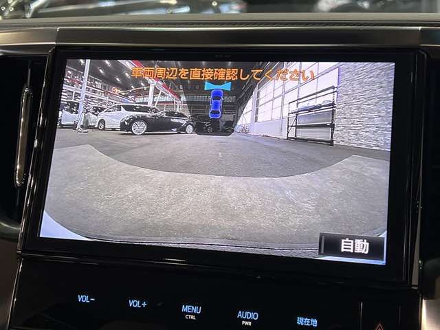 TOYOTA VELLFIRE  HYBRID 4WD 2016 Image 31