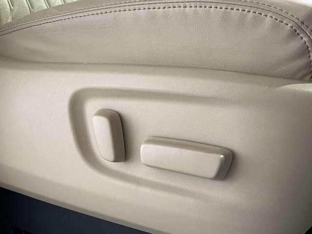 TOYOTA VELLFIRE  HYBRID 4WD 2016 Image 31