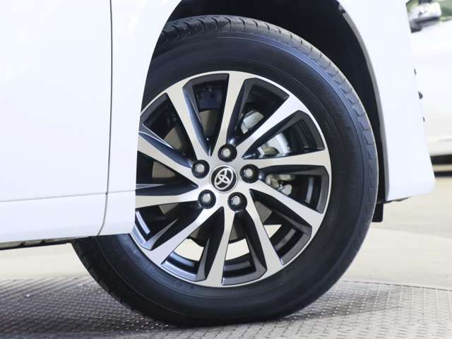 TOYOTA VELLFIRE  HYBRID 4WD 2016 Image 31