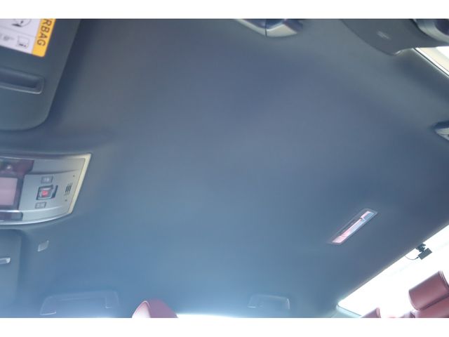 TOYOTA LEXUS IS300H 2023 Image 31