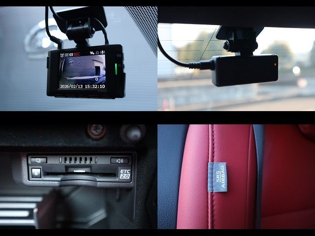 TOYOTA LEXUS IS300H 2023 Image 31