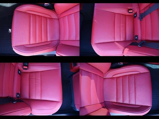 TOYOTA LEXUS IS300H 2023 Image 31