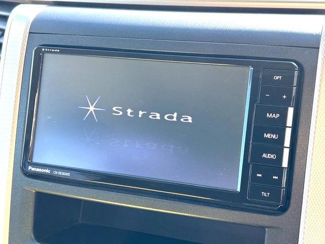 TOYOTA VELLFIRE 2014 Image 31