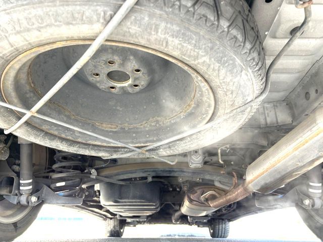 TOYOTA VELLFIRE 2014 Image 31