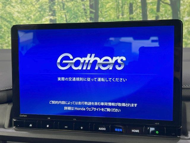 HONDA STEPWAGON E:HEV SPAD 2023 Image 31