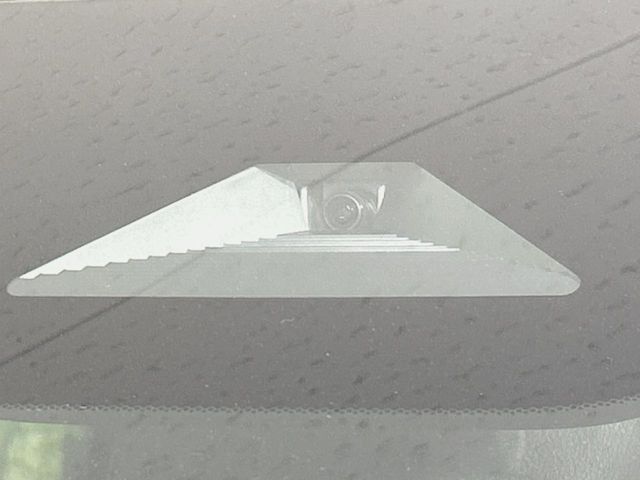 HONDA STEPWAGON E:HEV SPAD 2023 Image 31