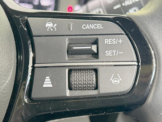 HONDA STEPWAGON E:HEV SPAD 2023 Image 31