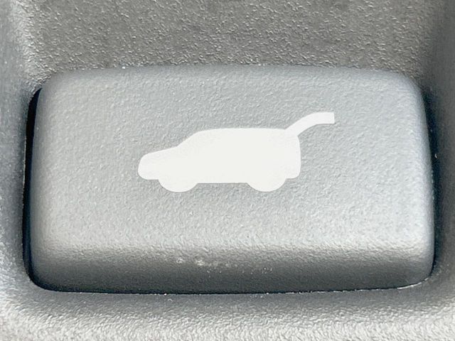 HONDA STEPWAGON E:HEV SPAD 2023 Image 31