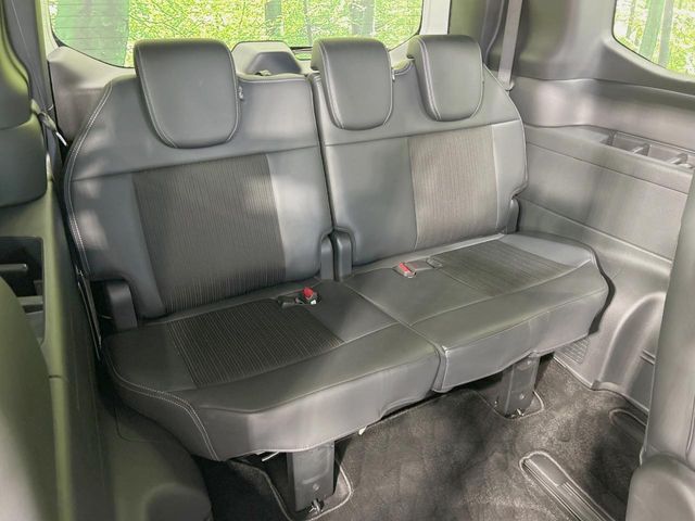 HONDA STEPWAGON E:HEV SPAD 2023 Image 31