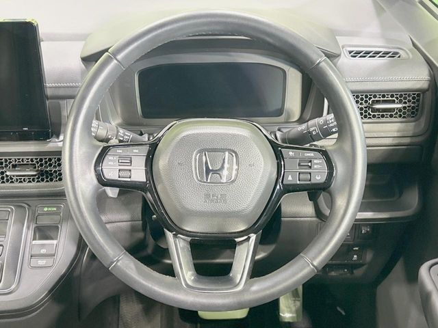 HONDA STEPWAGON E:HEV SPAD 2023 Image 31