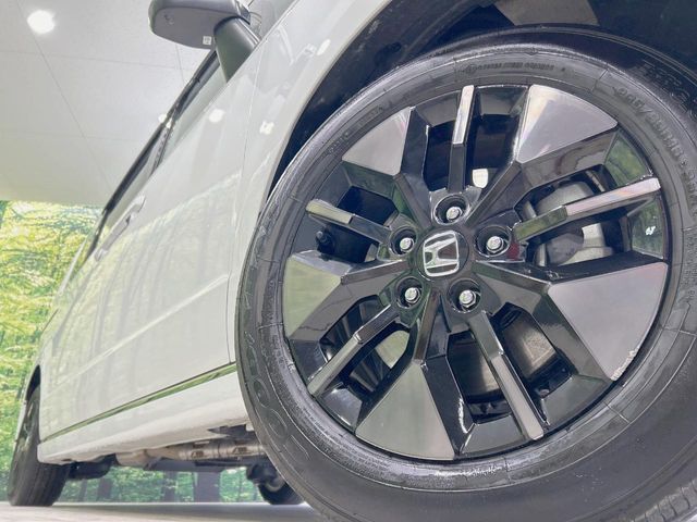 HONDA STEPWAGON E:HEV SPAD 2023 Image 31