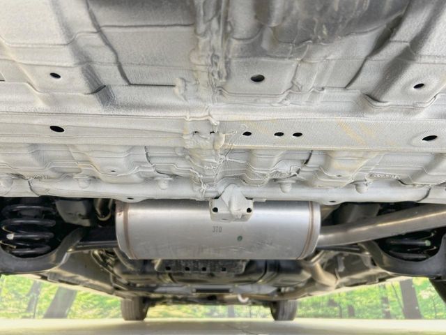 HONDA STEPWAGON E:HEV SPAD 2023 Image 31