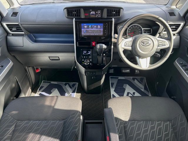 DAIHATSU THOR 2017 Image 31