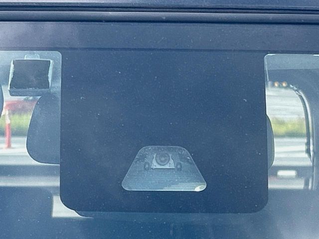 DAIHATSU THOR 2017 Image 31