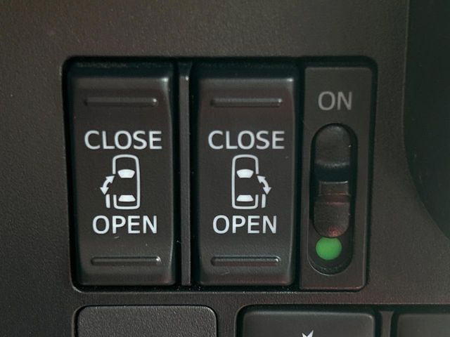 DAIHATSU THOR 2017 Image 31