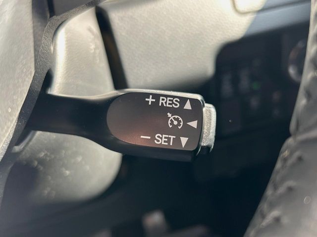 DAIHATSU THOR 2017 Image 31