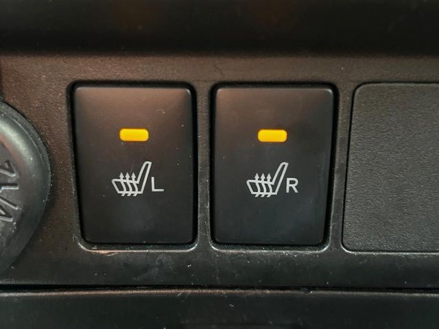 DAIHATSU THOR 2017 Image 31