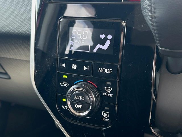 DAIHATSU THOR 2017 Image 31