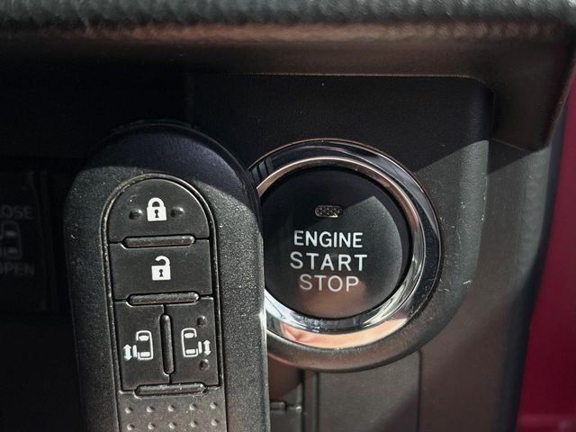 DAIHATSU THOR 2017 Image 31