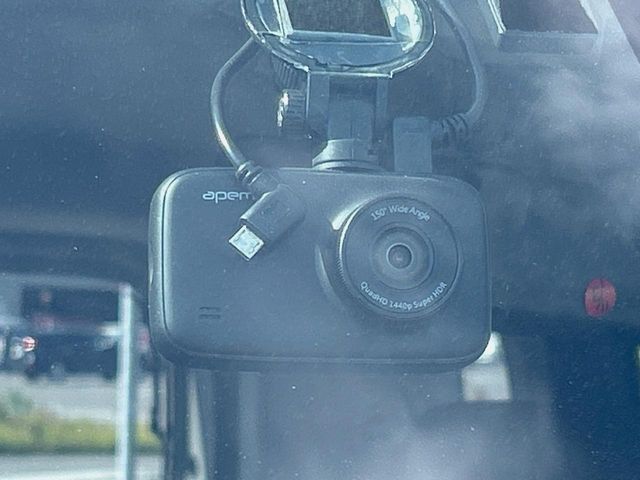 DAIHATSU THOR 2017 Image 31