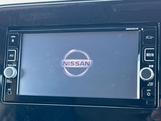 NISSAN SERENA  S-HYBRID 2017 Image 31