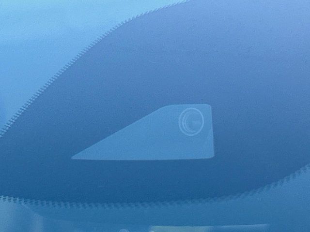 NISSAN SERENA  S-HYBRID 2017 Image 31