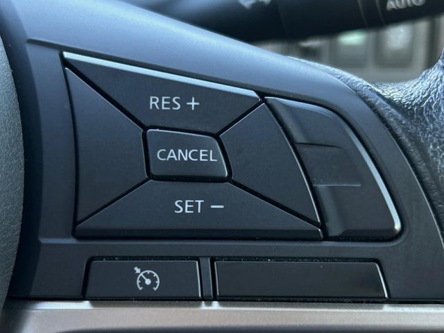 NISSAN SERENA  S-HYBRID 2017 Image 31