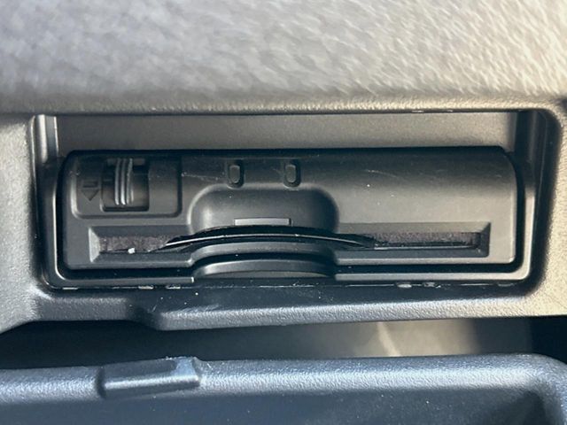 NISSAN SERENA  S-HYBRID 2017 Image 31