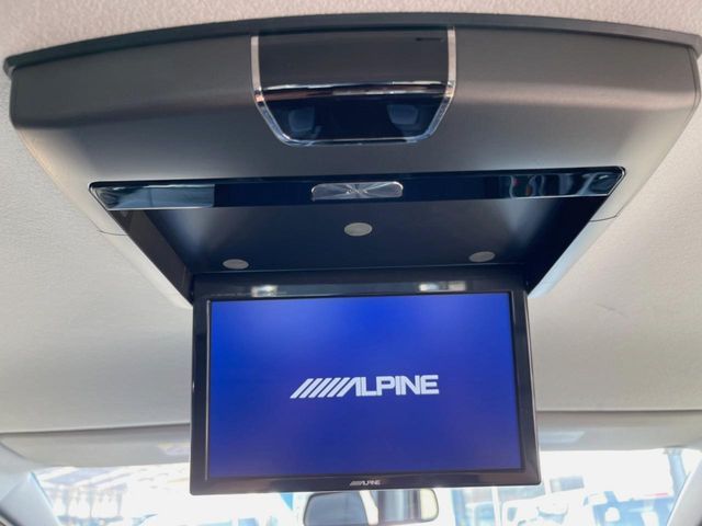 TOYOTA ESQUIRE 2014 Image 31